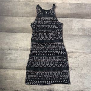 Billabong Dress
